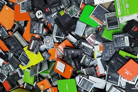 大量锂电池回收_电瓶车电池哪里回收_废旧电瓶回收电话